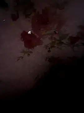 SummerArthur online show from September 30, 2025, 9:10 pm