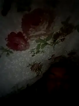 SummerArthur online show from October 19, 2025, 9:17 pm