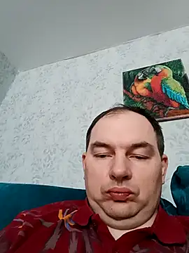 SummerArthur online show from February 10, 2026, 11:31 am