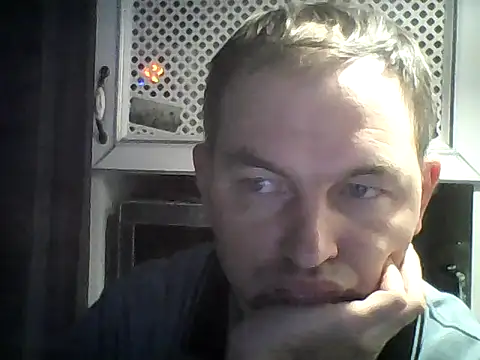 SummerArthur online show from September 29, 2025, 4:23 pm