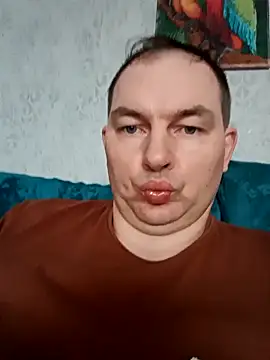 SummerArthur online show from November 5, 2025, 11:35 am