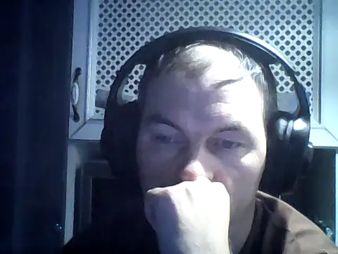 SummerArthur online show from September 25, 2025, 6:14 pm