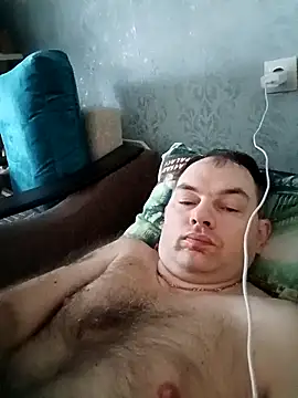 SummerArthur online show from September 9, 2025, 5:28 am