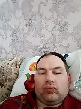 SummerArthur online show from September 10, 2025, 10:03 am