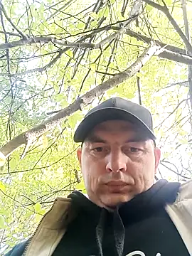 SummerArthur online show from September 14, 2025, 10:59 am