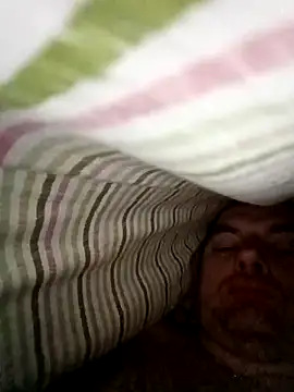 SummerArthur online show from February 4, 2026, 10:05 pm