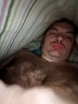 SummerArthur online show from February 26, 2026, 10:32 pm