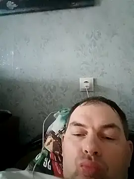 SummerArthur online show from September 16, 2025, 5:30 am