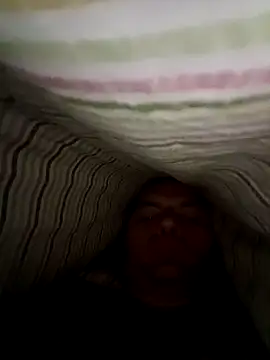 SummerArthur online show from March 2, 2026, 8:49 pm