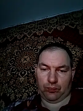 SummerArthur online show from September 9, 2025, 5:33 pm