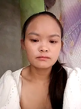 xinhxinhcute online show from September 10, 2025, 12:20 am