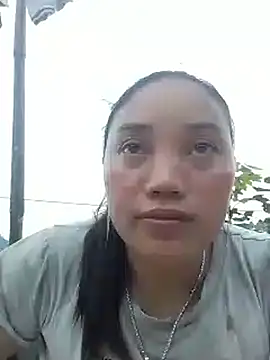 zi-z0 online show from September 17, 2025, 10:50 am
