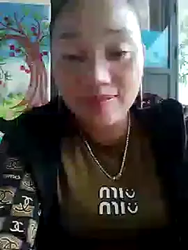 zi-z0 online show from September 29, 2025, 1:12 am