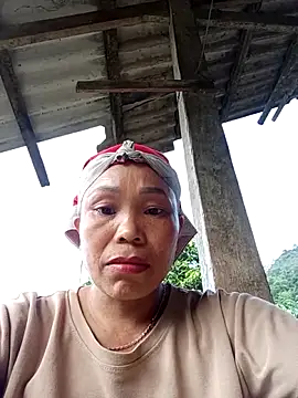 kihi-yo online show from October 23, 2025, 9:08 am