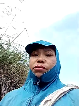 kihi-yo online show from December 15, 2025, 6:41 am