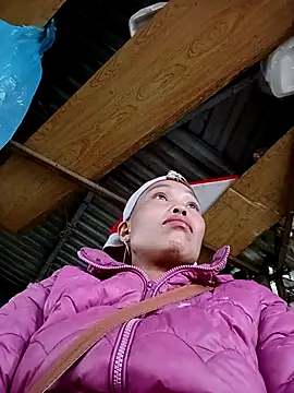 kihi-yo online show from November 18, 2025, 3:10 am