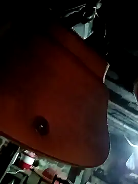 kihi-yo online show from November 8, 2025, 5:11 am