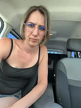 AbylineandJim online show from June 11, 2026, 12:13 pm