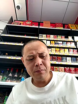 dajiba4718 online show from October 24, 2025, 6:01 am