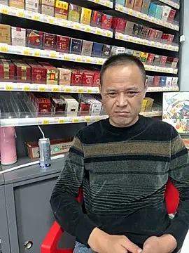 dajiba4718 online show from November 14, 2025, 1:26 pm