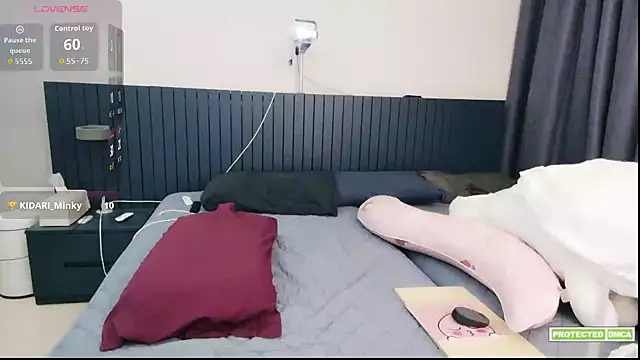 Snapshot of Ravish_Roa chatting on November 26, 2025, 3:23 pm Ravish Roa online show from November 26, 2025, 3:23 pm