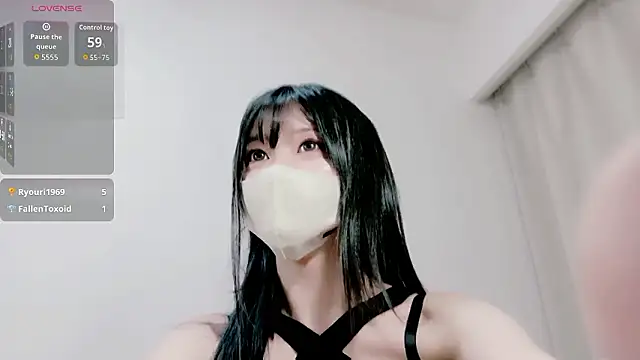 mai xx online show from September 10, 2025, 10:47 am