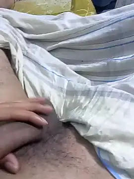 Bangladeshi Big male online show from October 7, 2025, 11:50 pm