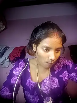 Hot Mayra  online show from December 5, 2025, 6:34 am