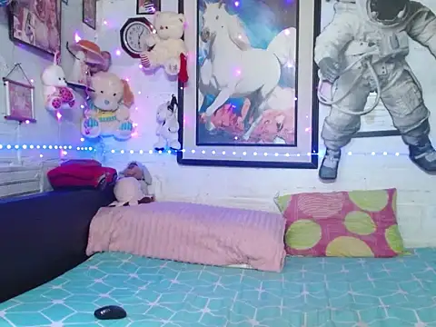 Snapshot of samm1-976 chatting on March 3, 2026, 3:57 am samm1-976 online show from March 3, 2026, 3:57 am