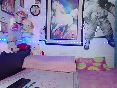 Snapshot of samm1-976 chatting on February 25, 2026, 6:02 am samm1-976 online show from February 25, 2026, 6:02 am