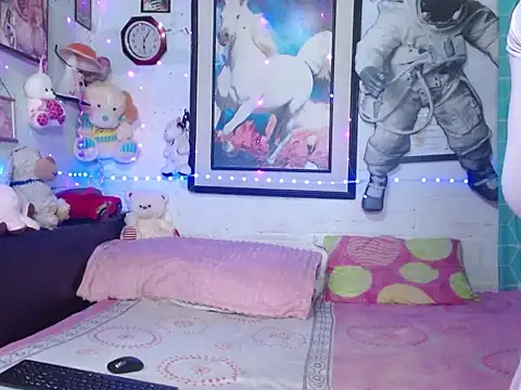 Snapshot of samm1-976 chatting on February 24, 2026, 9:21 am samm1-976 online show from February 24, 2026, 9:21 am