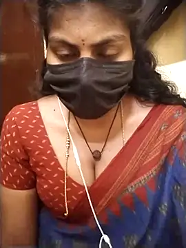 Nithiila online show from February 19, 2026, 4:04 pm