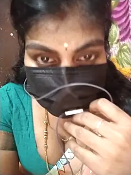 Nithiila online show from September 24, 2025, 2:34 pm