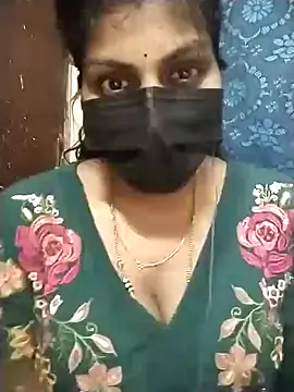 Nithiila online show from October 6, 2025, 1:12 pm