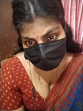 Nithiila online show from November 30, 2025, 6:03 am