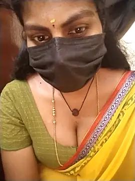 Nithiila online show from March 5, 2026, 5:04 am