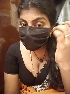 Nithiila online show from March 25, 2026, 10:58 am