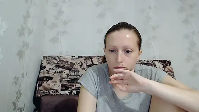 Snapshot of angelllsexy chatting on October 27, 2025, 5:14 pm angelllsexy online show from October 27, 2025, 5:14 pm