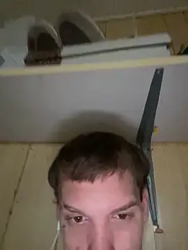 Duanennnn online show from October 1, 2025, 5:12 am