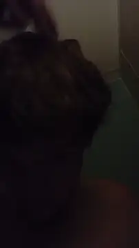 Duanennnn online show from March 1, 2026, 2:17 pm