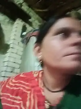Hot rachnasexy online show from June 2, 2026, 1:49 am