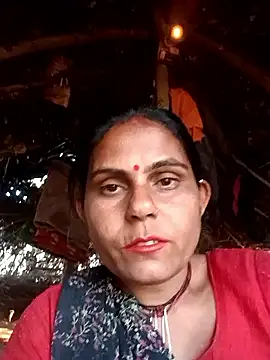 Hot rachnasexy online show from February 14, 2026, 2:56 am