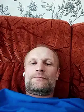 mishania45 online show from January 14, 2026, 11:36 am