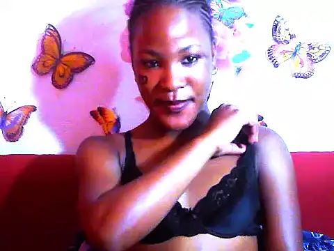 Indianeyestripper online show from September 9, 2025, 7:18 am