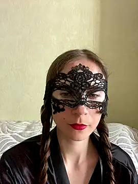 SophieDesire online show from September 16, 2025, 11:44 am