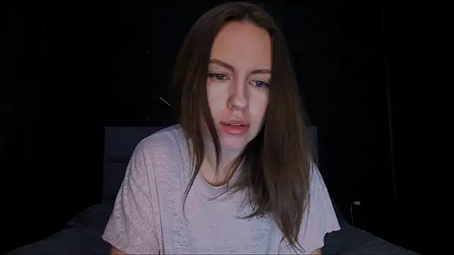 North baby online show from October 24, 2025, 9:25 pm