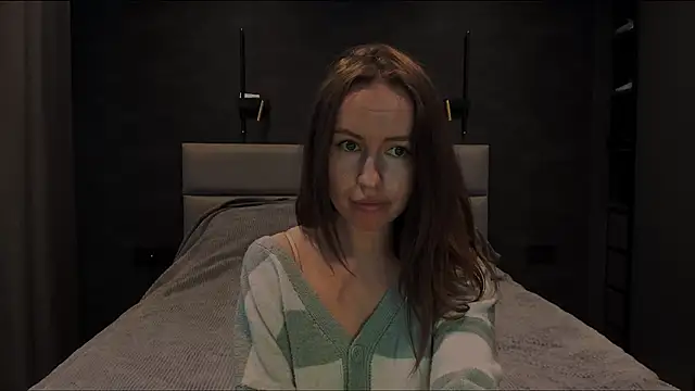 North baby online show from October 15, 2025, 6:11 am