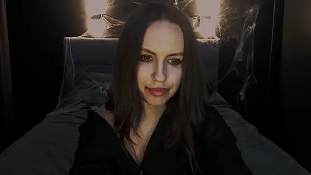 North baby online show from October 28, 2025, 10:31 pm