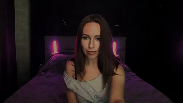 North baby online show from October 9, 2025, 5:41 am