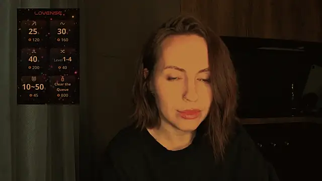 North baby online show from December 2, 2025, 8:21 pm